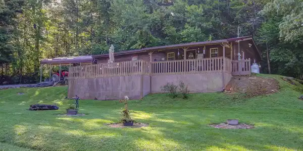 1149 Tranquility Hills Way