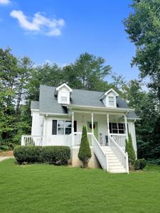 381 Worley Mill Circle