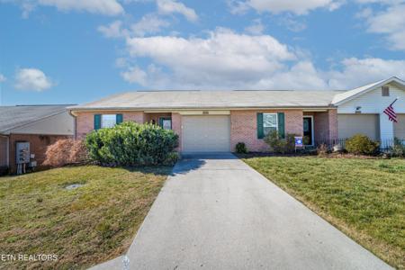 8024 Stablegate Way