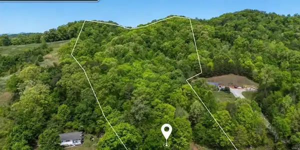 0 W Bullrun Valley Drive