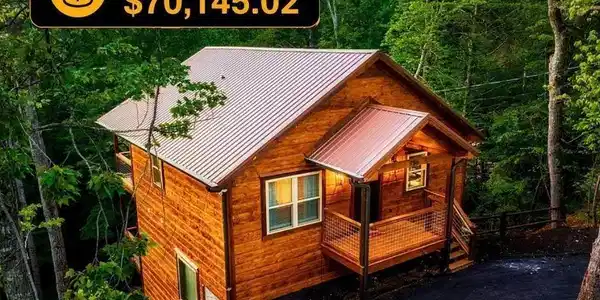 936 E Fir Street