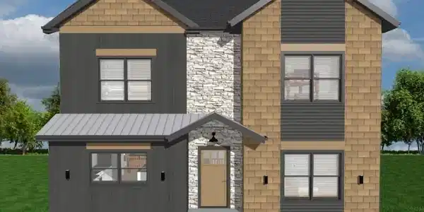 56R Rambling Creek Way