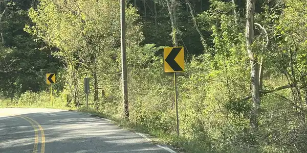 Image 4 Image 4