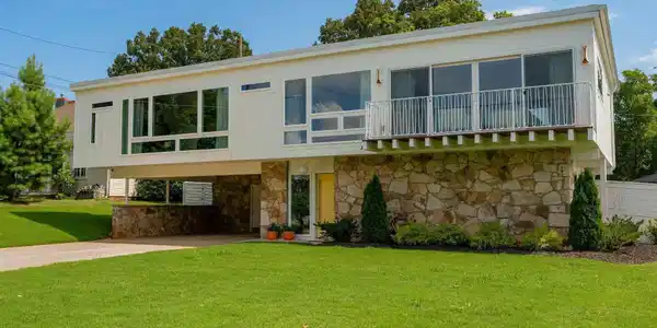 3107 Colyar Drive