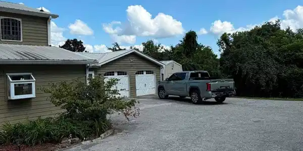 505 Brushy Valley Rd