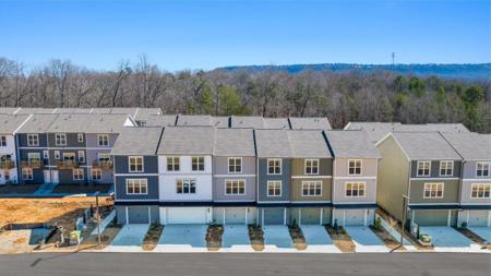 236 Asbury Oak Lane