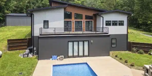 349 Chipman Rd