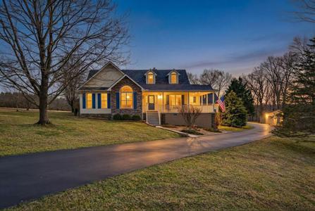 976 Ottoma Dr