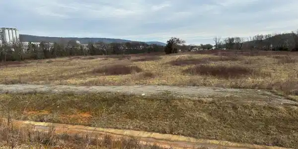 22 Rhea County Highway