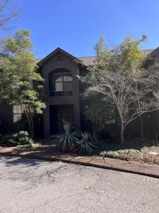 941 Harpeth Trace Dr