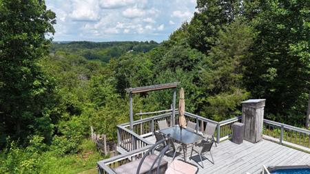 2186 Scribners Mill Rd