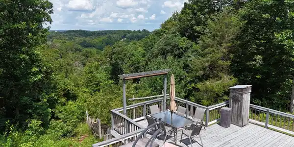 2186 Scribners Mill Rd