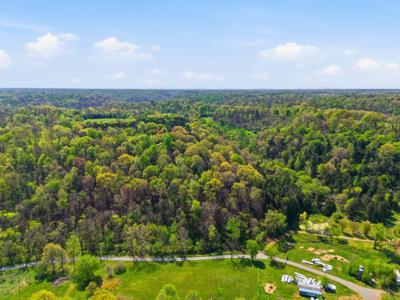 66 Thompson Hollow Rd