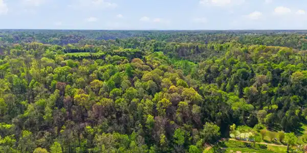66 Thompson Hollow Rd