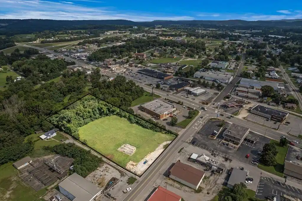 Image 1 Image 1