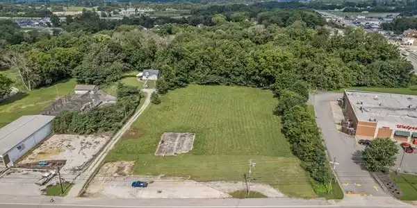 Image 4 Image 4