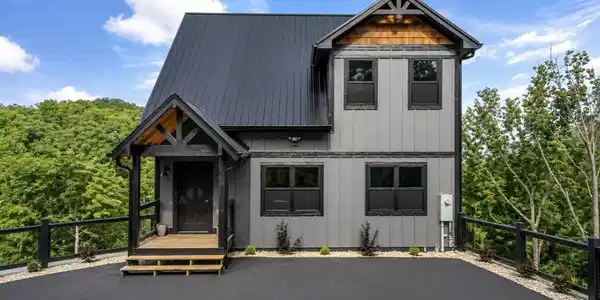 3414 Sugar Maple Loop Rd
