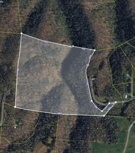 0 Eagle Creek Rd Old Eagle Creek