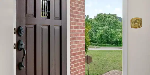 Image 4 Image 4