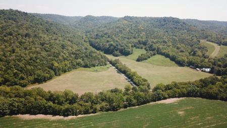 0 Sweetwater Rd
