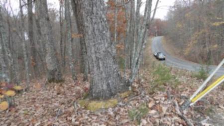 0 Cumberland Cove Rd