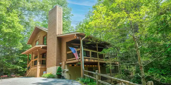 456 Patterson Ln