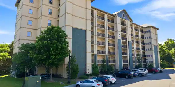 124 Plaza Drive