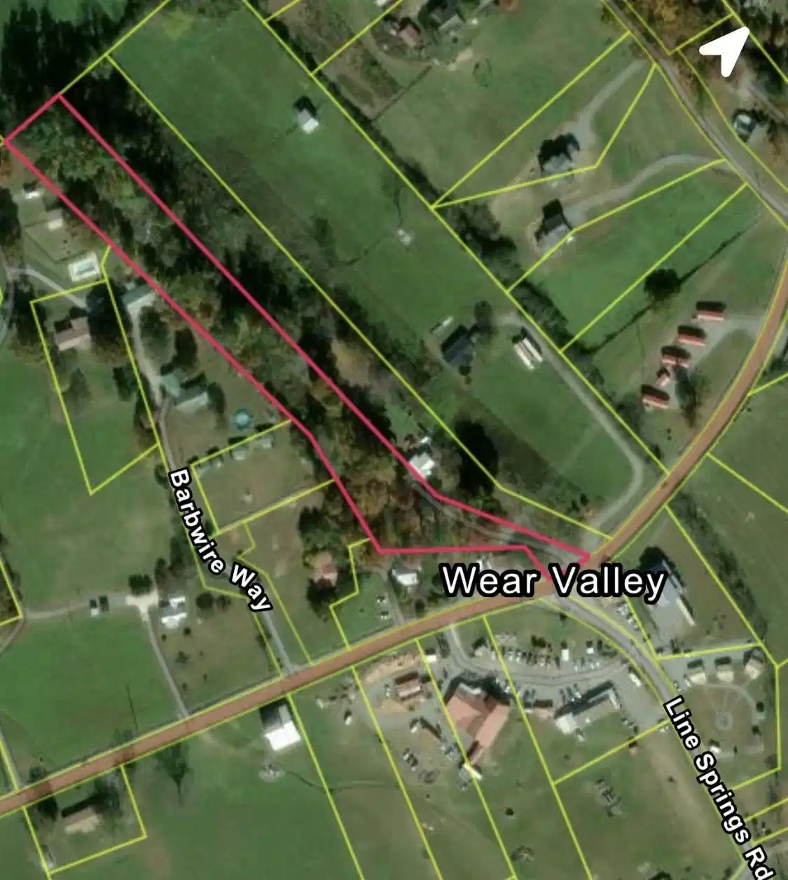 Image 1 Image 1