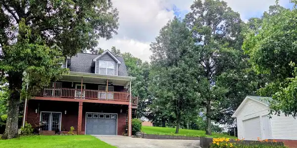 254 Sherwood Forest Rd