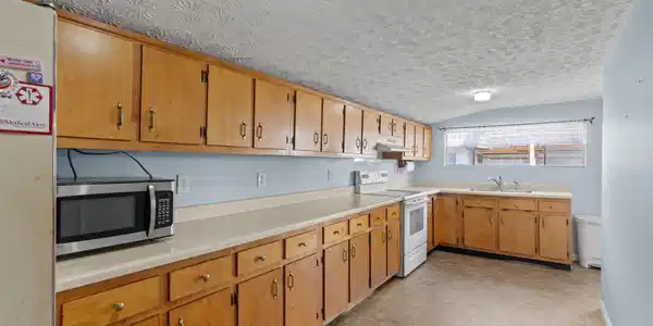 Image 4 Image 4