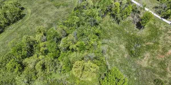 0 Ranches at Hidden River Pr