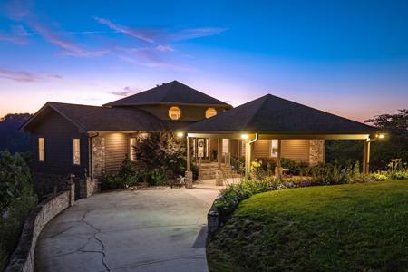 615 Watercolor Dr