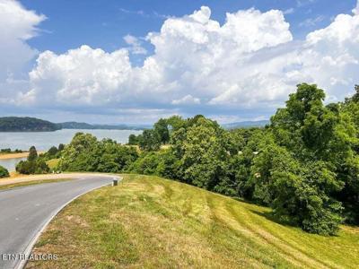 6377 Coves Edge Tr