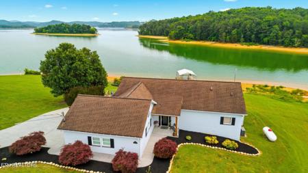 455 Sam Heim Rd