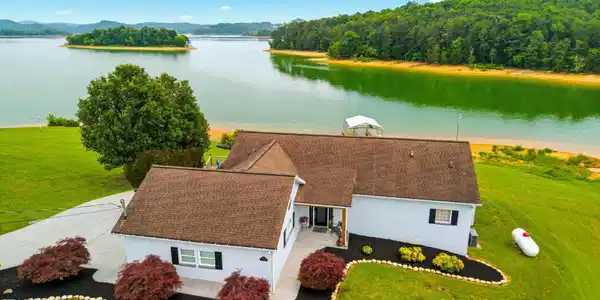 455 Sam Heim Rd
