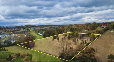 6525 Eudailey Covington Rd