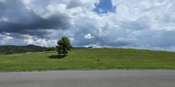 92 Farmview Way Drive