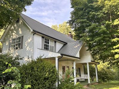 2464 Hilham Hwy