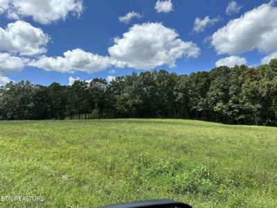 0 Smith Mountain Rd