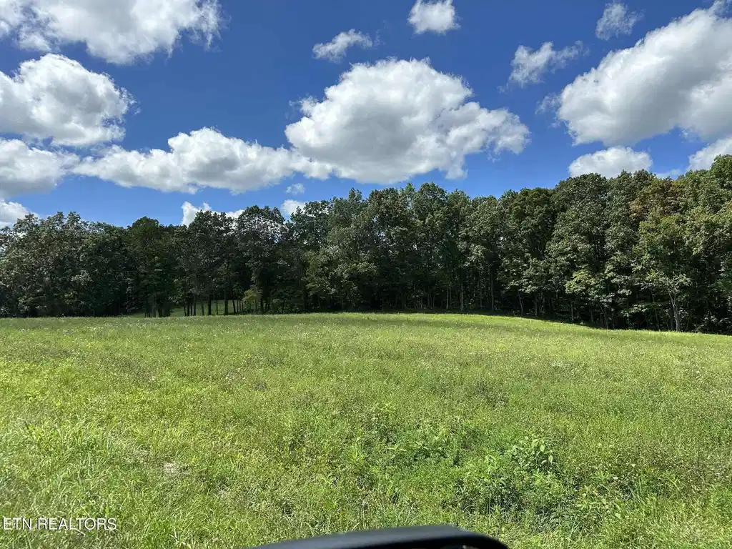 Image 1 Image 1