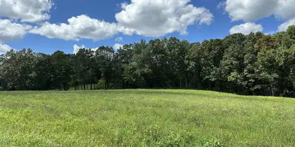 0 Smith Mountain Rd