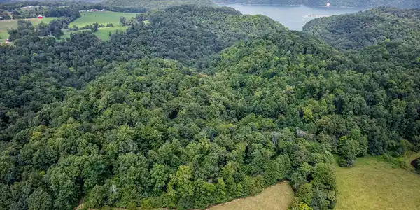 0 Keisling Ridge Rd
