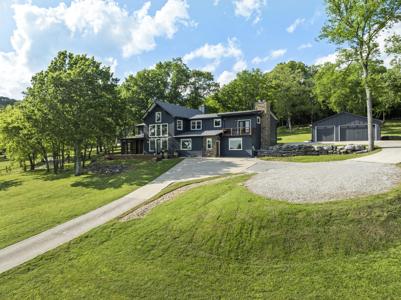 2236 Osburn Rd