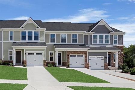 1069 MOUNTAIN VIEW DRIVE