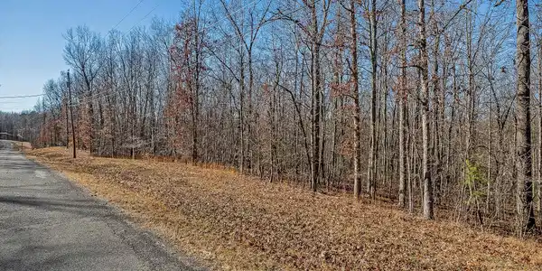 0 Overlook Rd E