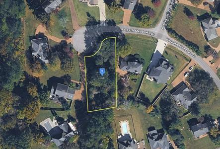 484 Harpeth Meadows Dr