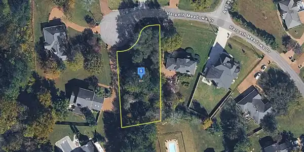 484 Harpeth Meadows Dr