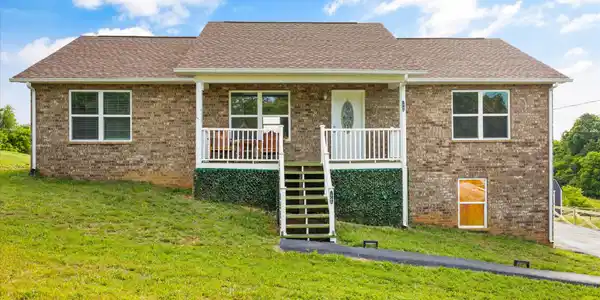 766 Forgety Rd