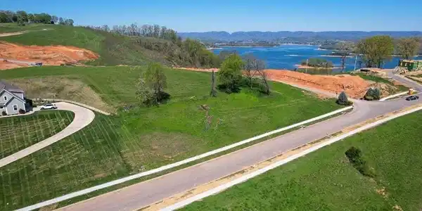 2251 Windswept Way