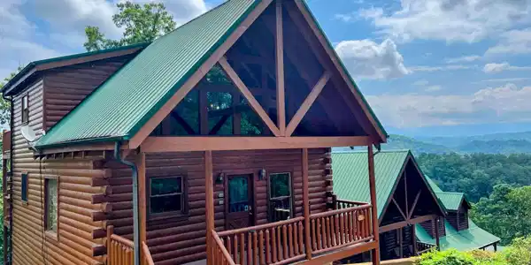 2251 Upper Middle Creek Road